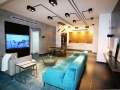 Yokra Estate agence immobilière de luxe en Israël. 